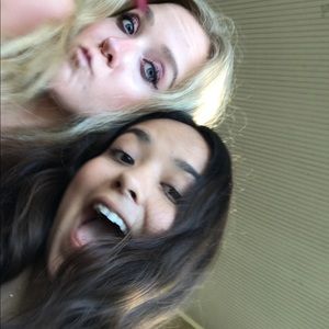 Meet your Posher, Cielo